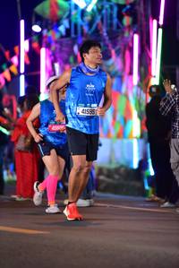 BIB: 45606, 41595
                            <button type="button" onclick="openModal(20765543)" class="btn btn-primary btn-sm float-right btn-popup" data-toggle="modal" data-target=".modal-high-quality">
                        <i class="fas fa-shopping-cart"></i> Add to Cart
                    </button>
                                            <button type="button" onclick="isThisMe(20765543, true)" class="btn btn-success btn-sm float-right btn-popup btn-isme hidden" data-toggle="tooltip" data-placement="bottom" title="นี่คือรูปของคุณใช่ไหม คลิกที่นี่เพื่อเอาเข้าอัลบั้ม">
                        <i class="fas fa-plus"></i> Add to album
                    </button>
                    <button type="button" onclick="isThisMe(20765543, false)" class="btn btn-warning btn-sm float-right btn-popup btn-isnotme hidden">
                        <i class="fas fa-ban"></i> Remove from album
                    </button>